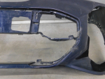 Бампер передний для BMW X5 G05 2018>, OEM 51118069207 - вид 4 (фото)