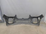 Бампер передний для BMW X5 G05 2018>, OEM 51118069207 - вид 5 (фото)