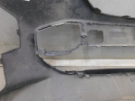 Бампер передний для BMW X5 G05 2018>, OEM 51118069207 - вид 6 (фото)