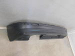 Юбка задняя для Volkswagen Tiguan 2017>, OEM 5NA807521 - вид 2 (фото)