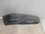 Юбка задняя для Volkswagen Tiguan 2017>, OEM 5NR807521 - вид 2 (фото)