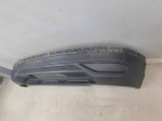 Юбка задняя для Volkswagen Tiguan 2017>, OEM 5NR807521 - вид 3 (фото)