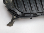 Воздуховод радиатора для BMW 6-серия Gran Turismo G32 2017>, OEM 51137497775 - вид 6 (фото)