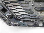 Решетка радиатора для Nissan Qashqai (J11) 2014>, OEM 62310HV22C - вид 6 (фото)