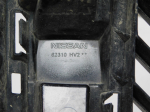Решетка радиатора для Nissan Qashqai (J11) 2014>, OEM 62310HV22C - вид 7 (фото)