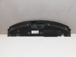Кожух замка капота для Geely Coolray I 2020>, OEM 6600005675 - вид 1 (фото)