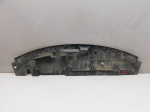Кожух замка капота для Geely Coolray I 2020>, OEM 6600005675 - вид 2 (фото)