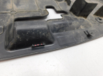Кожух замка капота для Geely Coolray I 2020>, OEM 6600005675 - вид 3 (фото)