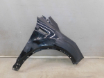 Крыло переднее правое для Ford Kuga 2012>, OEM 5216949 - вид 1 (фото)