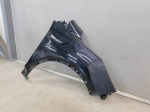 Крыло переднее правое для Ford Kuga 2012>, OEM 5216949 - вид 3 (фото)