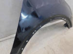 Крыло переднее правое для Ford Kuga 2012>, OEM 5216949 - вид 4 (фото)