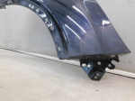 Крыло переднее правое для Ford Kuga 2012>, OEM 5216949 - вид 5 (фото)