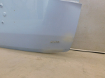 Дверь багажника для Omoda C5 2022>, OEM 552000260AADYJ - вид 4 (фото)