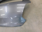Дверь багажника для Volkswagen Polo V  2009>, OEM 6R6827025C - вид 4 (фото)