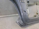 Дверь багажника для Volkswagen Polo V  2009>, OEM 6R6827025C - вид 6 (фото)