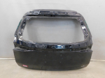 Дверь багажника для Omoda C5 2022>, OEM 552000260AADYJ - вид 1 (фото)