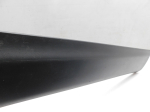 Накладка двери передней левой для Nissan Qashqai (J11) 2014>, OEM 808714EA0A - вид 2 (фото)