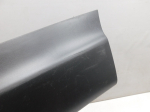 Накладка двери задней левой для Nissan Qashqai (J11) 2014>, OEM 828714EA0A - вид 3 (фото)