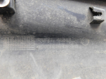 Накладка двери задней левой для Nissan Qashqai (J11) 2014>, OEM 828714EA0A - вид 5 (фото)