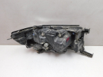 Фара левая для Toyota Land Cruiser (200) 2008>, OEM 8110660K10 - вид 3 (фото)