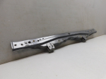 Панель передняя для Toyota Fortuner 2015>, OEM 53205KK020 - вид 2 (фото)