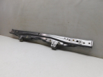 Панель передняя для Toyota Fortuner 2015>, OEM 53205KK020 - вид 3 (фото)