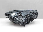 Фара левая для BMW 7-серия G11/G12 2014>, OEM 63119450229 - вид 3 (фото)