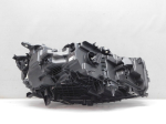 Фара левая для BMW 7-серия G11/G12 2014>, OEM 63119450229 - вид 4 (фото)