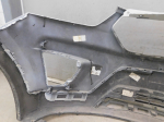 Бампер передний для Hyundai Creta 2016>, OEM 86511M0000 - вид 10 (фото)