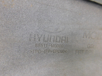 Бампер передний для Hyundai Creta 2016>, OEM 86511M0000 - вид 13 (фото)