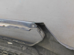 Бампер передний для Hyundai Creta 2016>, OEM 86511M0000 - вид 9 (фото)