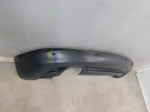 Юбка задняя для Volkswagen Tiguan 2007-2017, OEM 5NU807521 - вид 2 (фото)