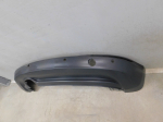 Юбка задняя для Volkswagen Tiguan 2007-2017, OEM 5NU807521 - вид 3 (фото)