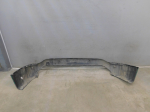 Юбка задняя для BMW X1 F48 2015>, OEM 51127355271 - вид 4 (фото)