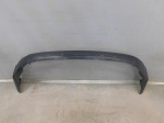 Юбка задняя для Toyota RAV 4 2013-2019, OEM 521690R060 - вид 1 (фото)