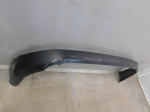 Юбка задняя для Toyota RAV 4 2013-2019, OEM 521690R060 - вид 2 (фото)