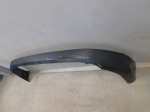 Юбка задняя для Toyota RAV 4 2013-2019, OEM 521690R060 - вид 3 (фото)
