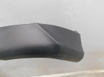 Юбка задняя для Toyota RAV 4 2013-2019, OEM 521690R060 - вид 4 (фото)