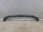Юбка передняя для Toyota RAV 4 2013-2019, OEM 524110R050 - вид 1 (фото)