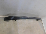 Юбка передняя для Toyota RAV 4 2013-2019, OEM 524110R050 - вид 2 (фото)
