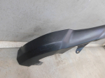 Юбка передняя для Toyota RAV 4 2013-2019, OEM 524110R050 - вид 3 (фото)