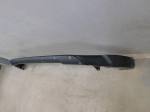 Юбка передняя для Toyota RAV 4 2013-2019, OEM 524110R050 - вид 4 (фото)