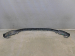 Юбка передняя для Toyota RAV 4 2013-2019, OEM 524110R050 - вид 5 (фото)