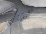 Бампер передний для Ford EcoSport 2014>, OEM GN1517757M - вид 6 (фото)