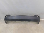 Бампер задний для Toyota RAV 4 2013-2019, OEM 5215942190 - вид 1 (фото)