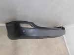 Бампер задний для Toyota RAV 4 2013-2019, OEM 5215942190 - вид 2 (фото)