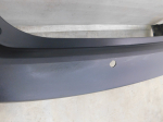Бампер задний для Toyota RAV 4 2013-2019, OEM 5215942190 - вид 3 (фото)
