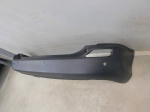 Бампер задний для Toyota RAV 4 2013-2019, OEM 5215942190 - вид 4 (фото)