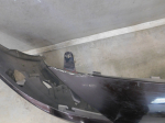 Бампер передний для Opel Astra J 2010>, OEM 13368660 - вид 2 (фото)