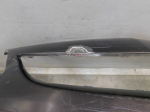 Бампер передний для Opel Astra J 2010>, OEM 13368660 - вид 3 (фото)
